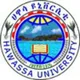 Hawassa University ሀዋሳ ዩኒቨርሲቲ