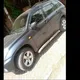 አሴ ደላላ ሀዋሳ🚙🚚🏠🏢