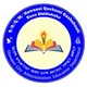 Hawaasi Quchumi Gashshooti Rosu Biddishsha/ሀዋሳ ከተማ አስተዳደር ትምህርት መምሪያ/Hawassa City Administration Education Department