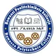 ሀዋሳ ፖሊቴክኒክ ኮሌጅ