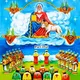 የሀዋሳ ደብረ ታቦር ቅዱስ ሩፋኤል ቤተክርስቲያን ምህርካ ተዋህዶ ሰንበት ት/ቤት