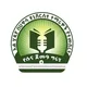አል ሂዳያ በሀዋሳ ዩኒቨርሲቲ ተማሪዎች የተመሰረተ የሱና ጀማዓ ሚዲያ