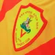 ሀዋሳ ላይ ሳንጃው