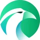 Hawksight Pinoy Community