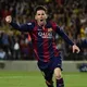 Ronaldo siuuuu🐐