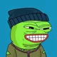 HAX7