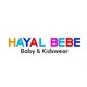 HAYAL BEBE