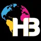 HAYATIMIZ BORSA