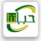 HAYATUNA RADIO