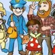 Hay Day Trading Group