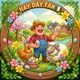Hay Day Fan 🇮🇹