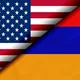 Armenian Los Angeles