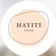 Hayiti room