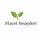 Hayot insayderi