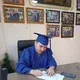Hayot Samarqandiy Rasmiy kanali️