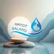 HAYOT BALANSI || SOGʻLOM HAYOT