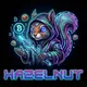 🔷 Hazelnut Crypto Signals | Charts & Predictions 🐿️