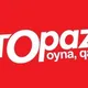 Hazir Topaz Kuponlari