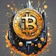 الشركه السعودية الاستثمار🇸🇦 في العملات الرقميه والكريبتو CRYPTO