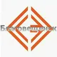 Амурское отделение Союза экскурсоводов России. Центр авторских экскурсий "Благовещенск гостеприимный"