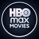 HBO MAX MOVIES