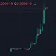 Xrp Casino