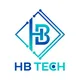 HBTECH Бозори Компьютерхо