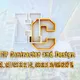 H&C / MEP CONTRACTOR & DESIGN 096/097 55 22