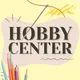 Hobby-center-Girne
