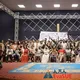 H. Campuses Fellowship