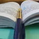 ЗАДАНИЯ НА КР 6-11 КЛАССЫ 115