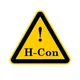 H-Con Info