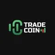 HC Tradecoin | Channel