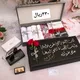 متجر هدايا المملكه هدايا رجالي 🎆 هدايا نسائية 🎇 شنط نسائية ماركات عالمية#حراج#حراج#حراج_السعودية#حراج_السعودية#حراج#موقع_حراج
