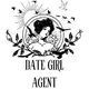 Date Girl Yangon