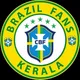 BRAZILIAN PLAYERS HD PICS