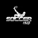 SOCCER HUB™