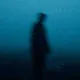 هَــواجِـيـس͡ ⤷