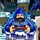 Hea Hab Gaming Ark Gbox