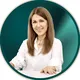 Наталья Молчанова. ИНТЕЛЛЕКТ ЗДОРОВЬЯ HQ