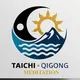 تایچی و چی کونگ. Taichi & Chiqong