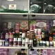 Shoping Brunei