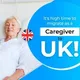 Japa Training+ UK HEALTHCARE VISA & CANADA + ALL COUNTRY STUDENT VISA