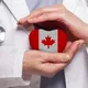 🇨🇦🇨🇦Health Immigration🇨🇦🇨🇦
