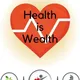 HEALTH TIPS GROUP