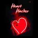 ༒❤️Heคrτ HคcҜer❤️༒