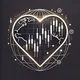 HeartBot AI community HTC