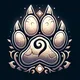 Tournaments Hearthstone Ukraine