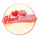 Heart Mind Era