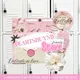 CLOSE || HEARTSBUYNIE STORE